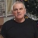 Знакомства: Василий, 61 год, Крупки