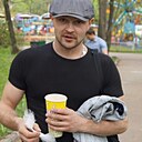 Знакомства: Сергей, 45 лет, Великие Луки