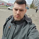 Знакомства: Сергей, 35 лет, Ульяновск