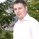 Знакомства: Андрей, 48 лет, Курск