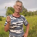 Знакомства: Сергей, 65 лет, Волгоград