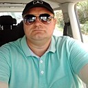 Знакомства: Valerii, 40 лет, Ярослав