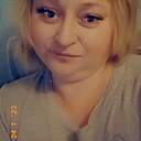 Знакомства: Юльчик, 35 лет, Луганск