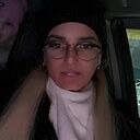 Знакомства: Анна, 45 лет, Владивосток