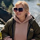 Знакомства: Ната, 43 года, Нижневартовск