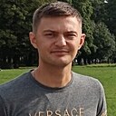 Знакомства: Дмитрий, 28 лет, Москва