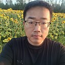 Знакомства: Иван, 36 лет, Новомосковск