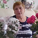 Знакомства: Валентина, 63 года, Холмск