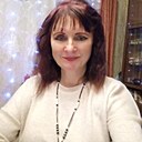 Знакомства: Ольга, 50 лет, Муром