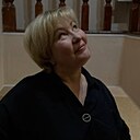 Знакомства: Валентина, 53 года, Казань