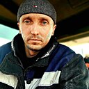 Знакомства: Александр, 39 лет, Междуреченск