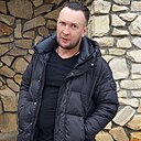 Знакомства: Лёша, 40 лет, Киров