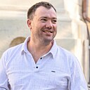 Знакомства: Николай, 36 лет, Севастополь