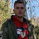 Знакомства: Владимир, 33 года, Николаев