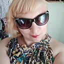 Знакомства: Это Секрет, 46 лет, Нягань