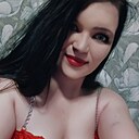 Знакомства: Юлия, 26 лет, Полтавка