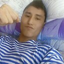 Знакомства: Аман, 38 лет, Корнеевка