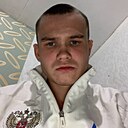 Знакомства: Илья, 21 год, Касли