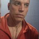 Знакомства: Алексей, 43 года, Новочеркасск