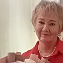 Знакомства: Татьяна, 66 лет, Иркутск