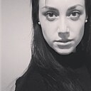 Знакомства: Tanya, 37 лет, Архангельск