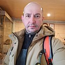 Знакомства: Денис, 40 лет, Красноярск