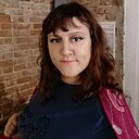 Знакомства: Мария, 36 лет, Барнаул