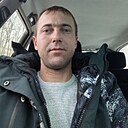 Знакомства: Серёга, 35 лет, Алексеевка (Белгородская Обл)