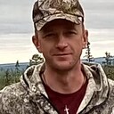 Знакомства: Роман, 42 года, Кострома