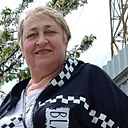 Знакомства: Галина, 65 лет, Синельниково