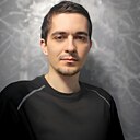 Знакомства: Александр, 32 года, Брянск