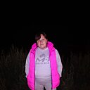 Знакомства: Anna, 42 года, Челябинск