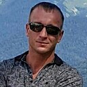 Знакомства: Алексей, 42 года, Ставрово