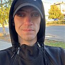 Знакомства: Влад, 31 год, Петропавловск