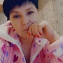 Знакомства: Оксана, 48 лет, Богучар