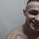 Знакомства: Дмитрий, 26 лет, Нижний Тагил