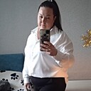 Знакомства: Ирина, 40 лет, Боровский