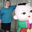 Знакомства: Татьяна, 59 лет, Бобруйск