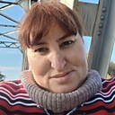Знакомства: Валентина, 47 лет, Невинномысск