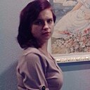 Знакомства: Екатерина, 37 лет, Сычевка