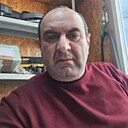 Знакомства: Руслан, 46 лет, Тверь