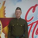 Знакомства: Денис, 40 лет, Тулун