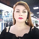 Знакомства: Инесс, 36 лет, Улан-Удэ