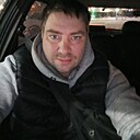 Знакомства: Николай, 40 лет, Домодедово
