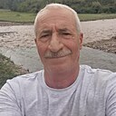 Знакомства: Саид, 63 года, Нефтекумск