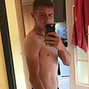 Знакомства: Алексей, 31 год, Оренбург
