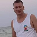 Знакомства: Igor, 33 года, Кишинев
