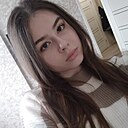 Знакомства: Дарина, 28 лет, Красноперекопск