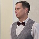 Знакомства: Александр, 35 лет, Великий Новгород