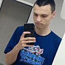 Знакомства: Charodey, 23 года, Балашиха
